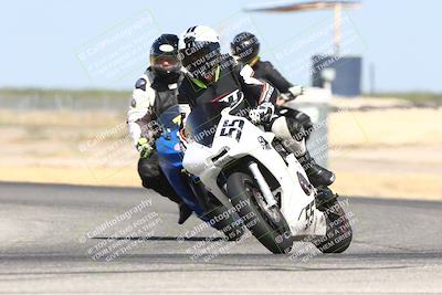 media/Sep-08-2024-Pacific Track Time (Sun) [[e80823a591]]/C Group/1040am (Sweeper)/